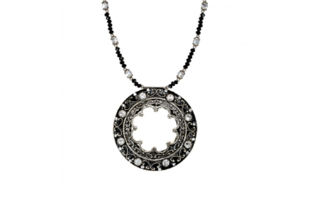 Michal Golan - t20949